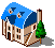http://ph-f0bba-4-0.com/